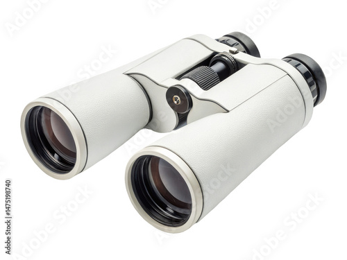 Binoculars png field binoculars png zoom optics png outdoor gear png travel binoculars png transparent background