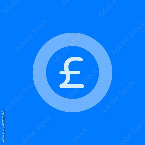 Sterling Ring Icon
