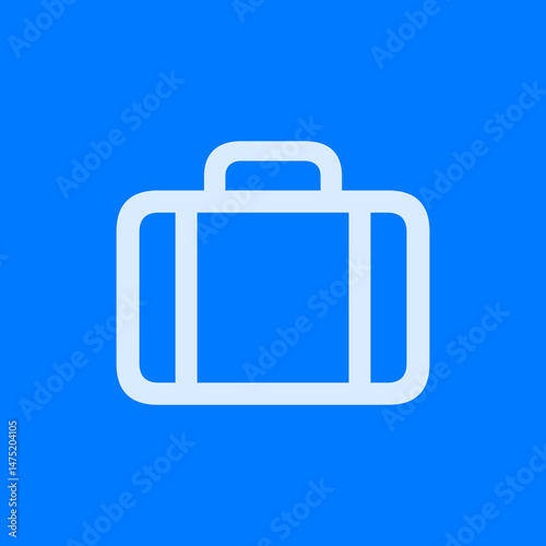Suitcase