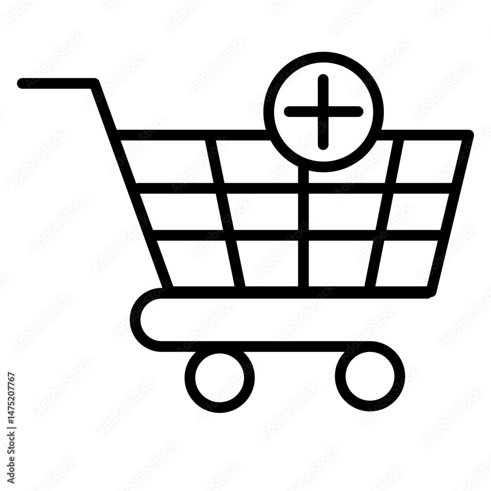 Add to Cart Add to Cart