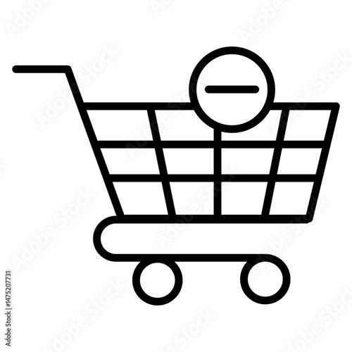 Remove from Cart
