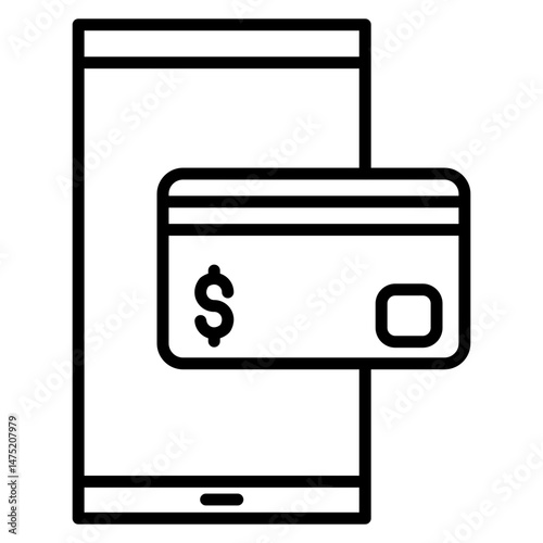 Mobile Payment