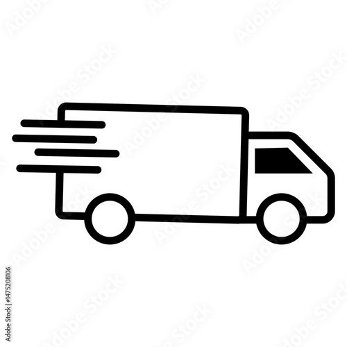 Package Delivery
