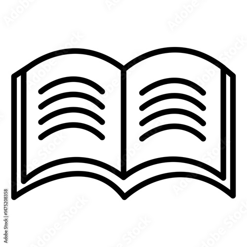 Catalogue