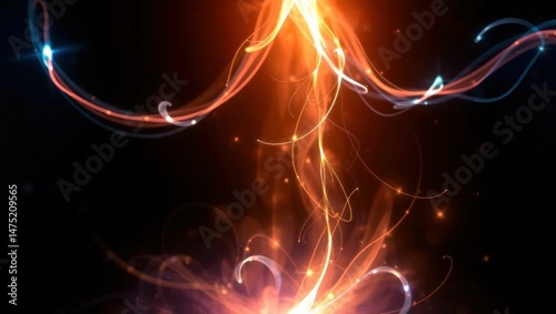 light effect