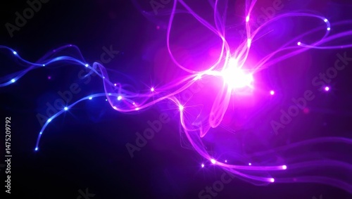 light effect