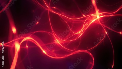 light effect