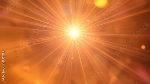 light effect