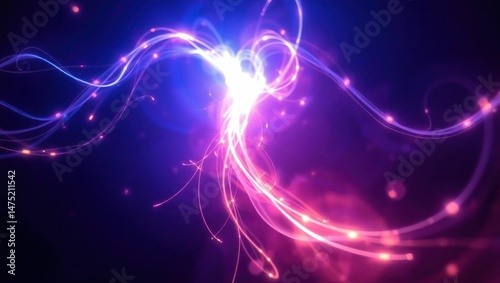 light effect