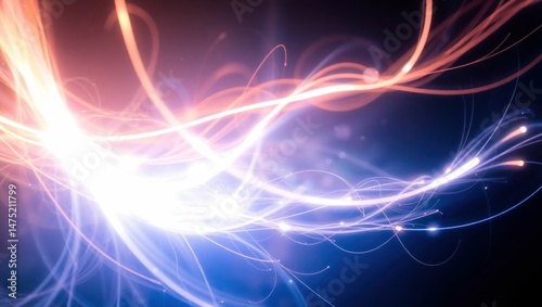 light effect