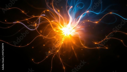 light effect