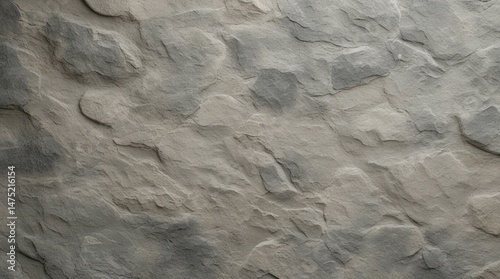 Gray concrete wall texture. Grunge backgorund


