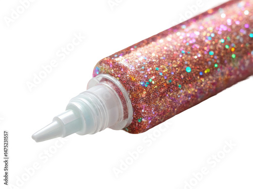 Glitter glue png colorful glitter glue png craft glitter glue png glitter glue for arts png glittery craft glue png transparent png