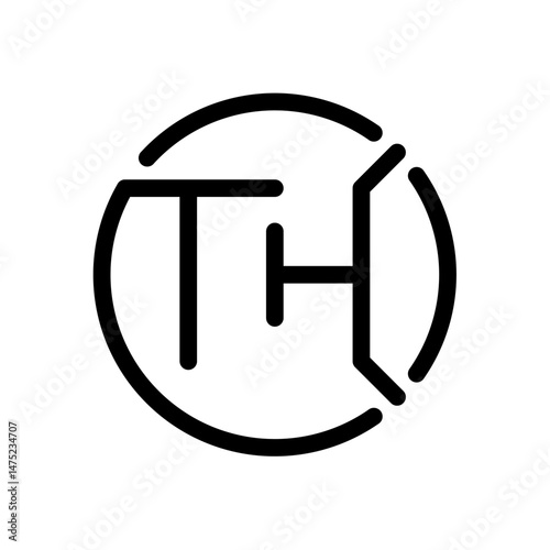 th logo.eps