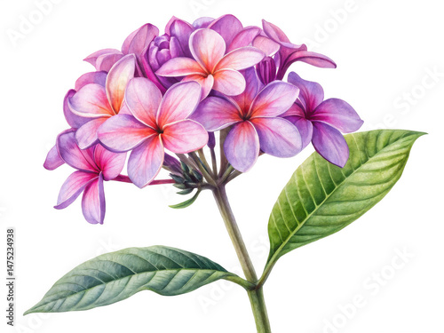 Heliotrope flower png heliotrope plant flower png purple heliotrope flower png blooming heliotrope flowers png garden heliotrope flowers png transparent png
