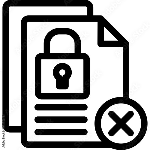 Cannel Compliance