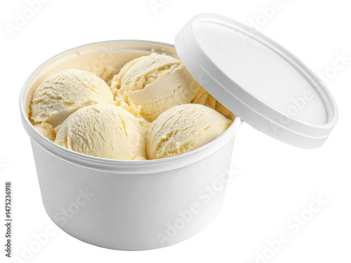Ice cream tub mockup png ice cream tub mockup design png ice cream tub packaging mockup png ice cream tub label design png creative ice cream tub mockup png transparent png