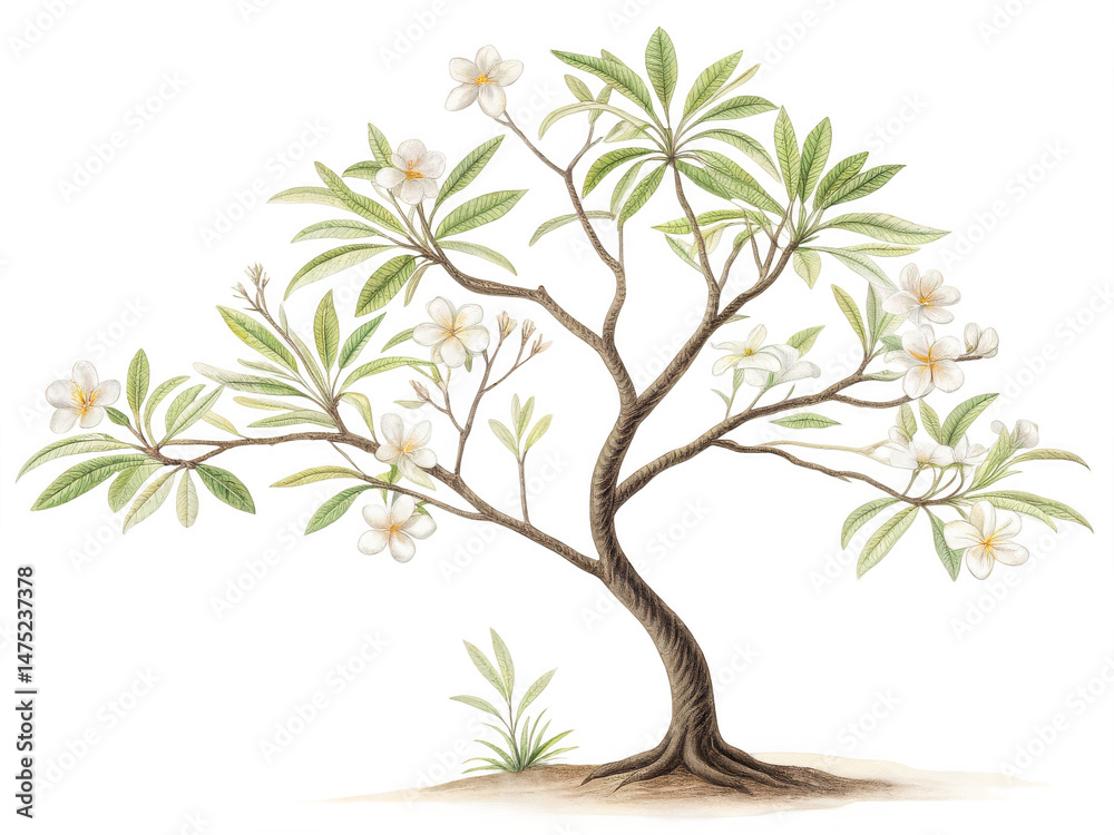 Obraz premium Indian almond tree png indian almond tree species png tropical indian almond tree png large indian almond tree png indian almond tree leaves png transparent png