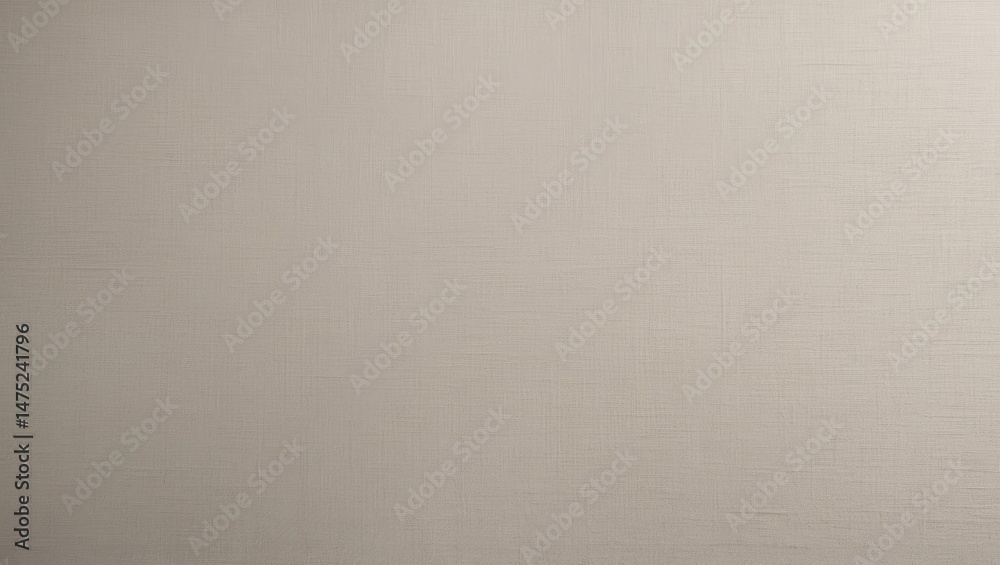 Fototapeta premium Closeup of fabric texture with natural cotton and burlap elements