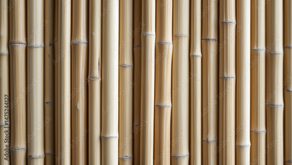 Naklejka premium Backdrop for Skewer