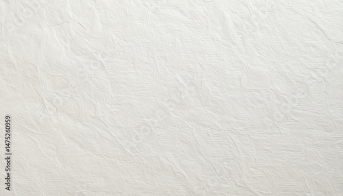 優しい風合いの和紙,質感のある自然な背景素材テクスチャ,Gentle, texture, Japanese paper, texture, paper, texture, natural, background, material, Japanese style, Japan, Japanese style, wrinkles,