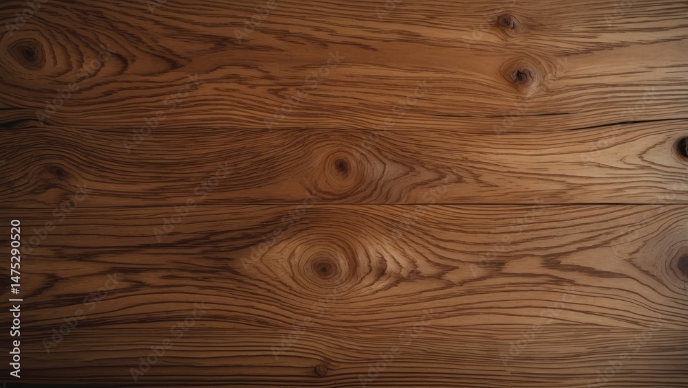 Obraz premium Background featuring brown wooden texture