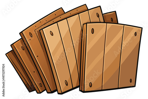 Adobe Illustrator Artwork