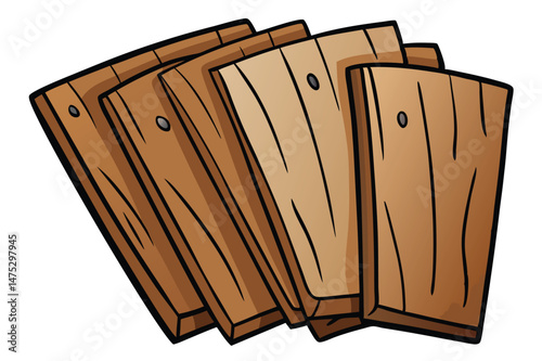 Adobe Illustrator Artwork