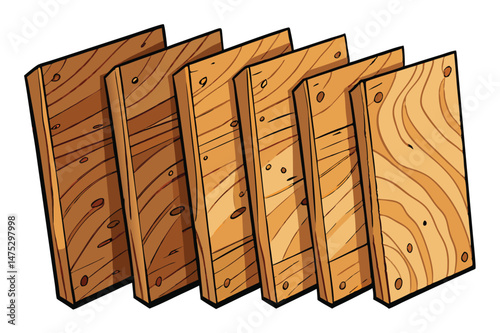Adobe Illustrator Artwork