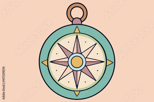 Adobe Illustrator Artwork