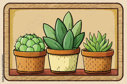Adobe Illustrator Artwork