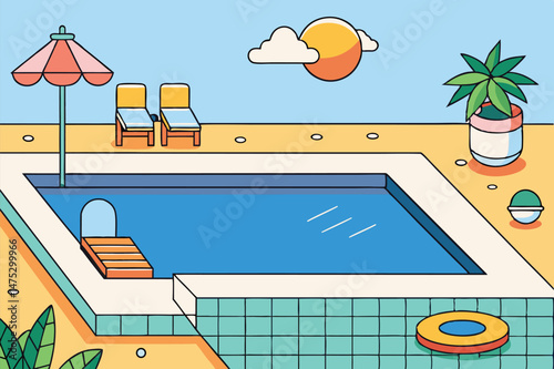 Adobe Illustrator Artwork