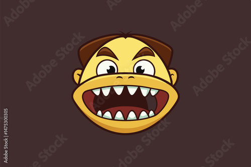 Adobe Illustrator Artwork