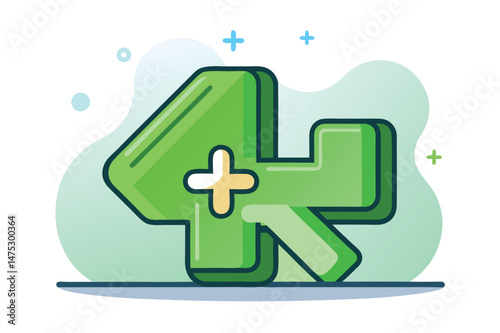 Adobe Illustrator Artwork