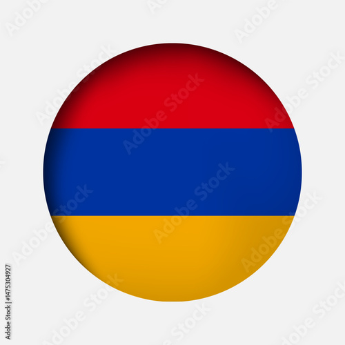 armenia flag Free Download armenia flag - GFXLoad
