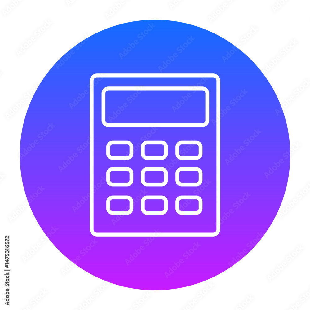 Calculator Calculator