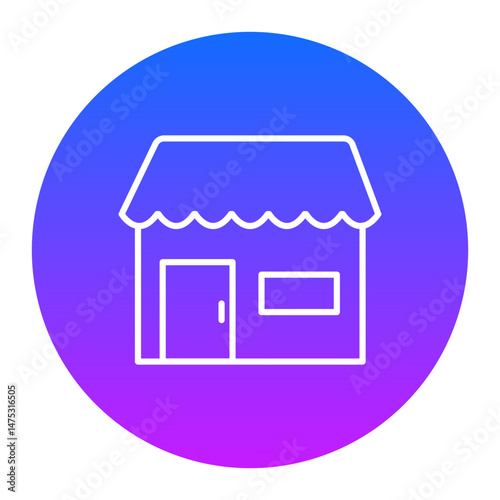 Storefront