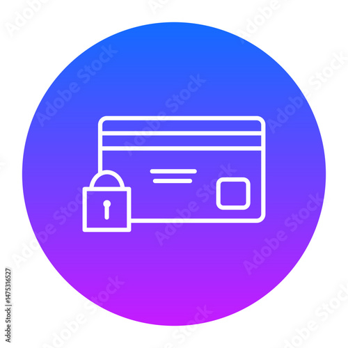 Secure Payment