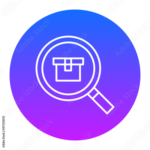 Product Search