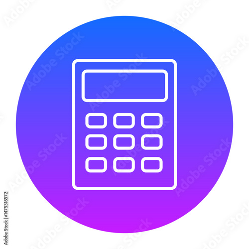 Calculator