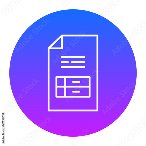 Invoice