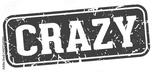 CRAZYGeared25StampL1Black.eps