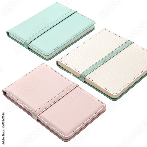 Layout pads png drawing paper pad png graphic design pad png artist layout book png bleedproof paper png white background image