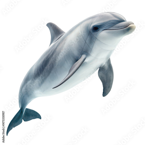 Porpoise png marine animal png dolphin family png ocean mammal png sea creature png aquatic animal png small whale png cetacean png transparent background image