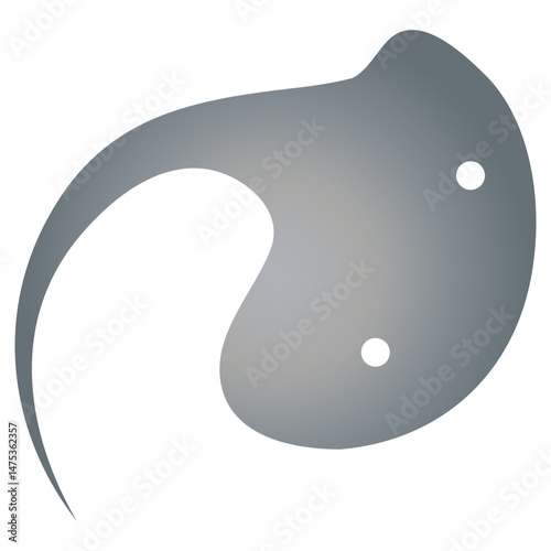 Stingray