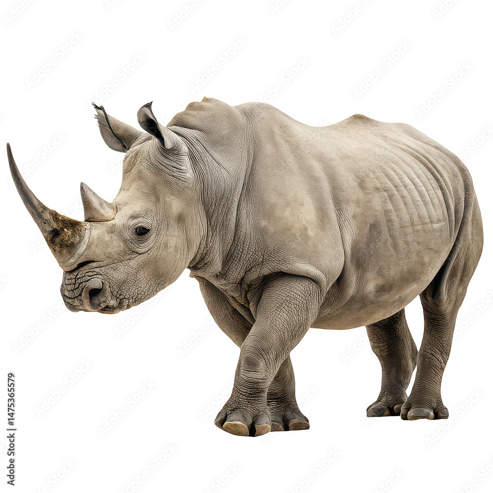 Rhinoceros png rhino png large mammal png wild animal png horned beast png rhinoceros animal png transparent background image Rhinoceros png rhino png large mammal png wild animal png horned beast png rhinoceros animal png transparent background image
