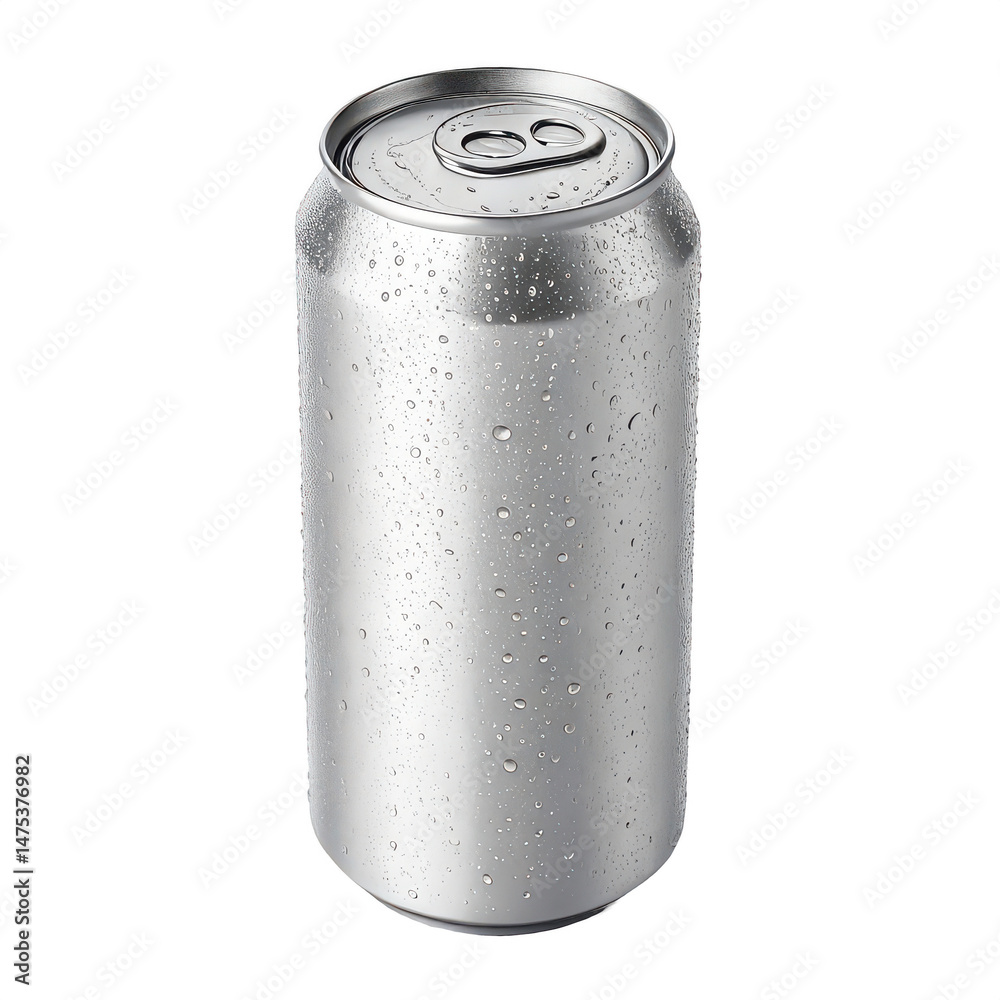Soda can mockup png beverage can png soft drink mockup png aluminum can png drink packaging png branding can mockup png white background image Soda can mockup png beverage can png soft drink mockup png aluminum can png drink packaging png branding can mockup png white background image