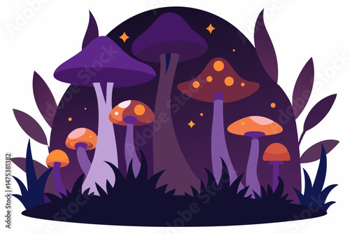 fairy tale fairy tale