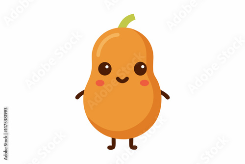 funny cartoon chicken