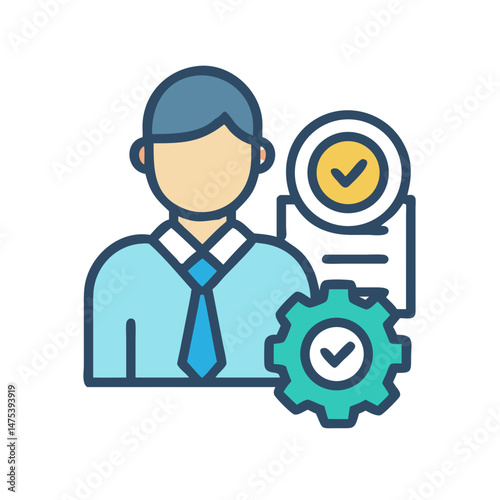 Effective business management: optimization, efficiency, and expert consultation